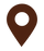 Location.png