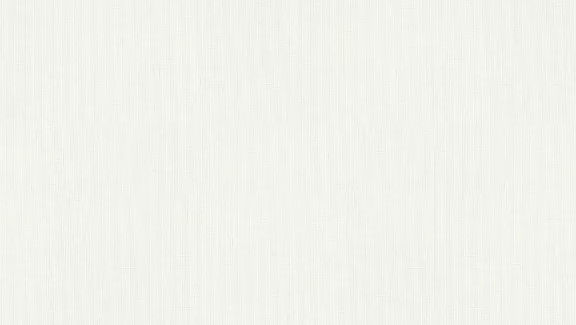 White Linen F422 ST10