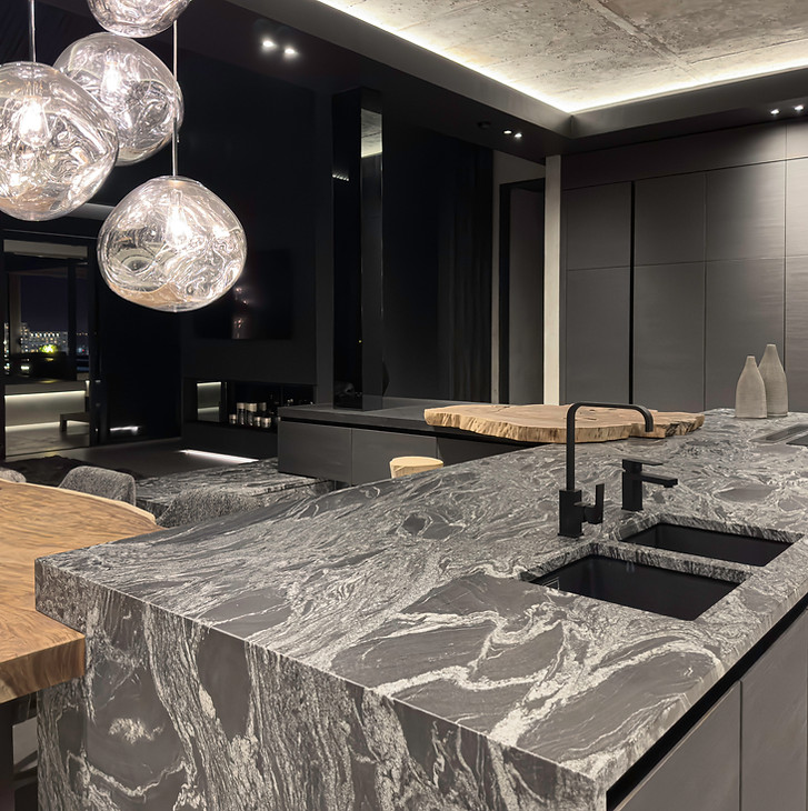 blu_line kitchens | cape town 2
