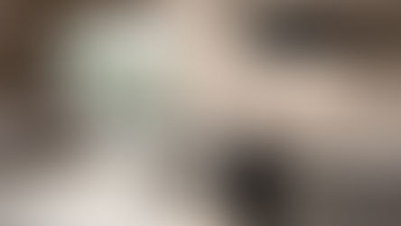 Kitchen design trends for 2025