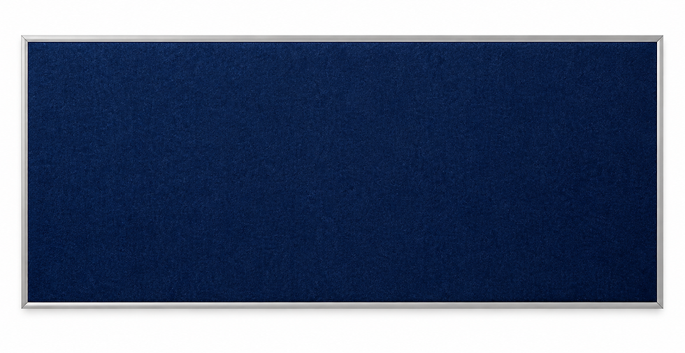 pin blue