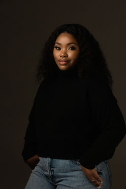 Inga Mnyaka
