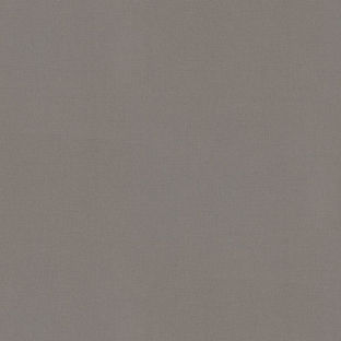 Anthracite Linen.jpeg