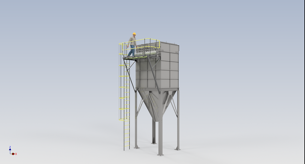 TRP108-002-00 - ASSEMBLY 4