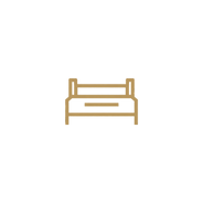 Inverted bed.png