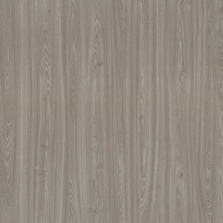 Grey Beige Tossini Elm