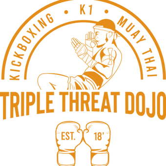 Updated-Triple-threat-Logo-Set-Up---Medium-Colour-V1.png