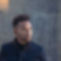 Hire Singers | Bookings for Talented Events Artists
