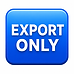 export only.png