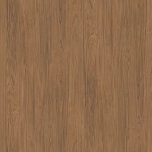 Brown Casello Oak