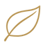 Inverted-leaf-small.png