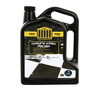 2 - Luxury Vinyl Polish 5L.JPG
