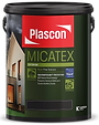Plascon-Micatex-Exterior.png