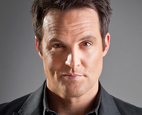 Dr Michael Mol
