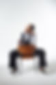 Hire Public Speakers | Book The Best Motivational Speakers