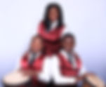 Book African Entertainment | Hire African Entertainers Today
