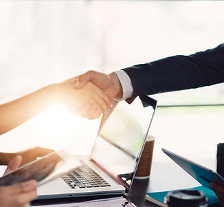 Negotiation Skills for Leaders