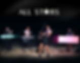 Book the Best Live Band | Music Bands | Elegant Experience