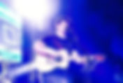 Booking Musicians | Hire Top Musicians for Your Events