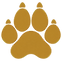 Gold-paw-small.png