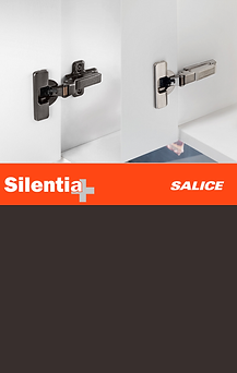 Screenshot 2025-03-21 at 12.22.09.png