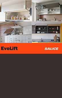 Screenshot 2025-03-21 at 12.21.29.png