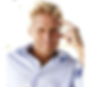 Hire Public Speakers | Book The Best Motivational Speakers