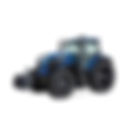 Landini 7-240 | Tractor Giants