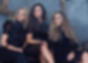 Booking Musicians | Hire Top Musicians for Your Events
