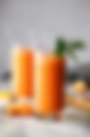 Online Smoothie Making Class