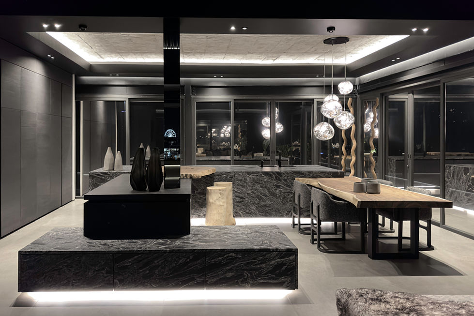 blu_line kitchens | cape town 2