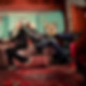 Book the Best Live Band | Music Bands | Elegant Experience