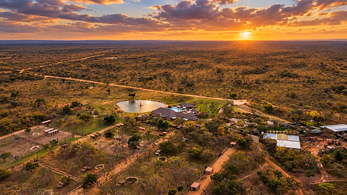 Shekinah Waterberg.png