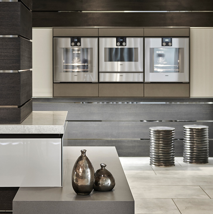 blu_line kitchens | bedfordview estate