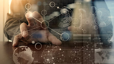 Enabling Technology Applications