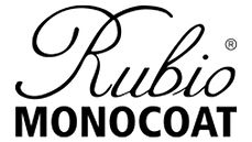 rubio 2026_edited.jpg