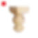 Kon Wooden Leg