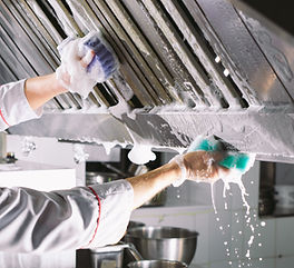 shutterstock_1363305077 (1).jpg