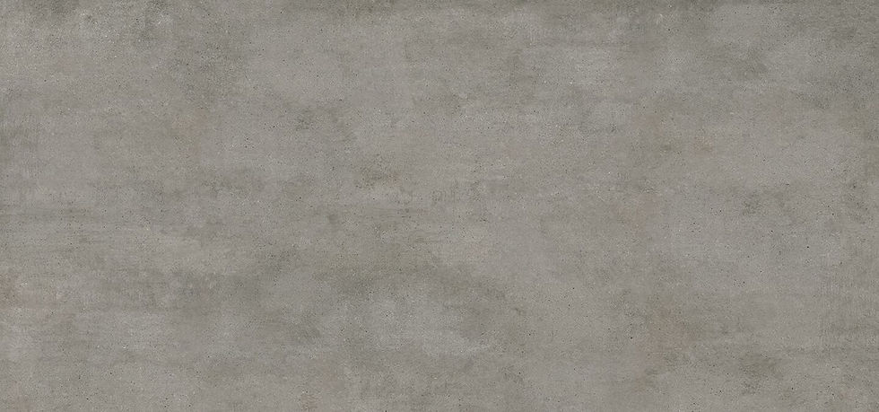Grey Earth