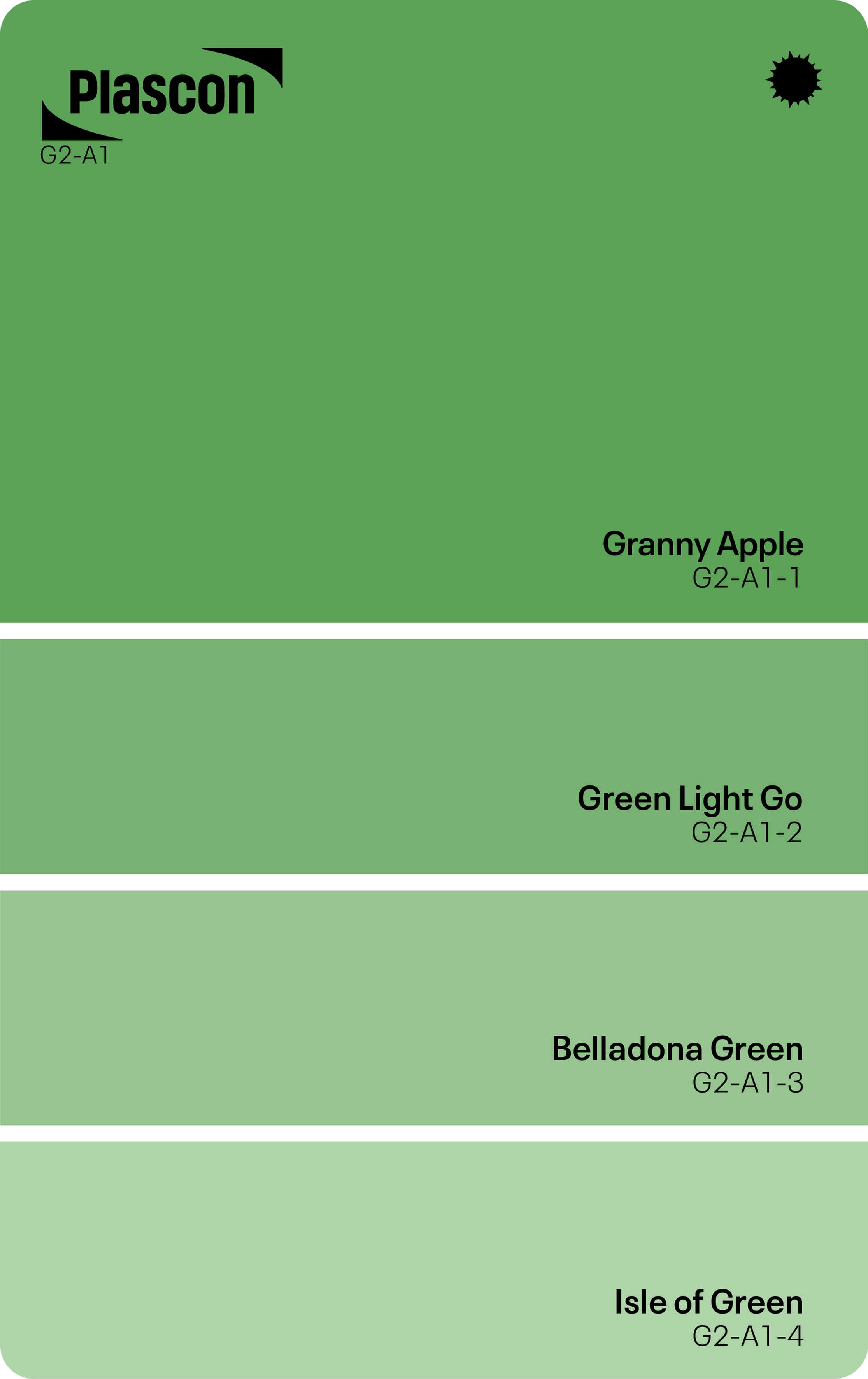 【廃盤】Plot Scraps/pale green G2-A1.png