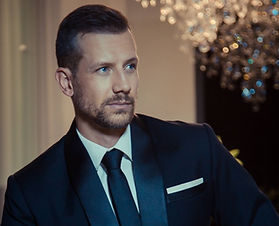 Jonathan Boynton-Lee