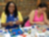 Team Building Johannesburg | Fun Team Building Activities