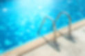 shutterstock_732232993.jpg