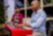 Booking Musicians | Hire Top Musicians for Your Events