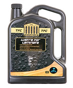 Lustre for Laminate.JPG