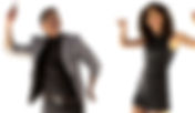 Booking Musicians | Hire Top Musicians for Your Events