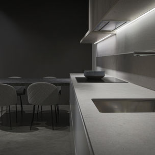 luxury-kitchen-trends-south-africa-2025.jpg