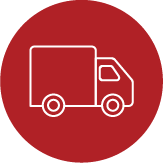 truck-red.png