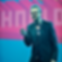 Hire Public Speakers | Book The Best Motivational Speakers