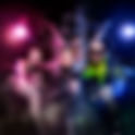 Book the Best Live Band | Music Bands | Elegant Experience